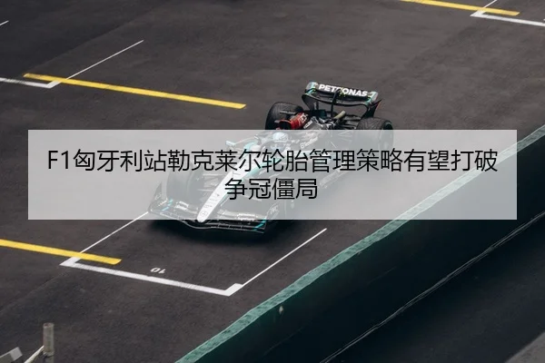 xiong-ya-li-zhan-lei-ke-lai-er-lun-tai-guan-li-ce-lve-you-wang-da-po-zheng-guan-jiang-ju-3-996.jpg